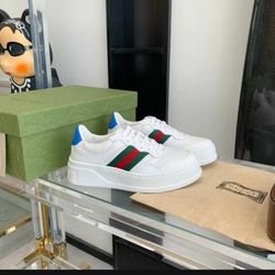 Gucci Sneakers