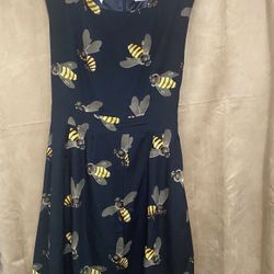 LA Soul  Dresses ,Trendy Fashions For Juniors And Young Adults