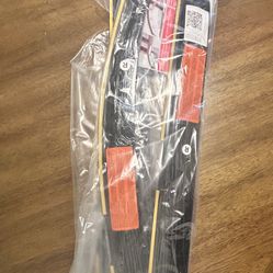 Accessories For Car