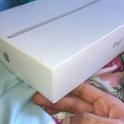 Apple Ipad 9th Gen