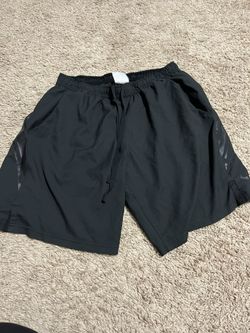 men’s nike shorts 