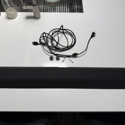 Vizio Soundbar
