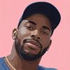 Jermaine Young