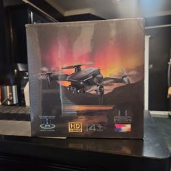 New S70 Smart Folding Drone For Sale