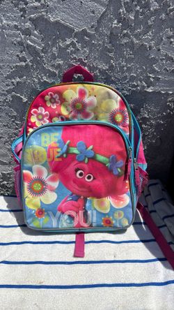 School Backpacks