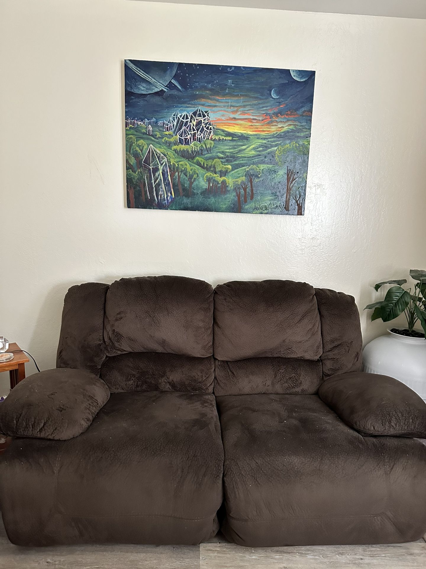 Living room Furniture For Sale