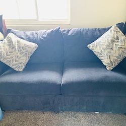 SOFA BED