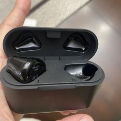 ear buds