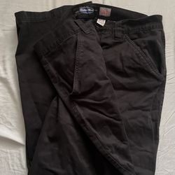 anchorblue pants beyond baggy size 38x32