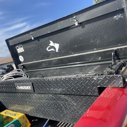 Tool Box
