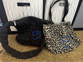 Purses