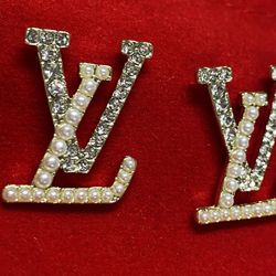 Designer Earrings 