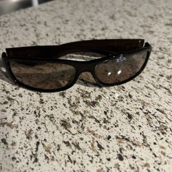 dior men sunglasses vintage