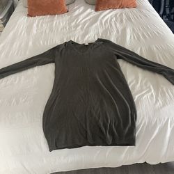 Women’s A New Day Dress Medium