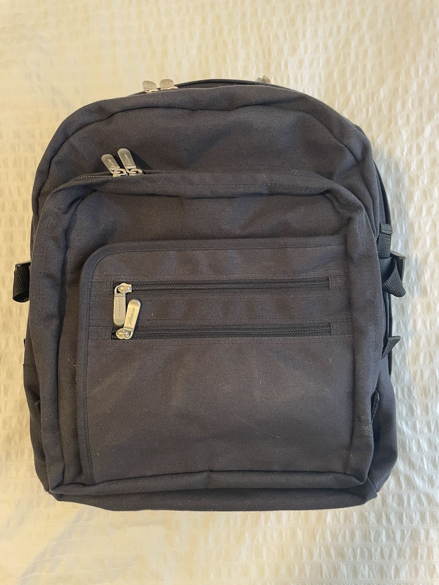 Laptop Case Backpack -Targus
