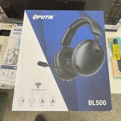 Gaming Headphones $15