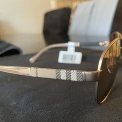 Burberry Sunglasses 