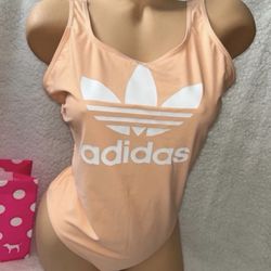 Women’s Bathing Suit 