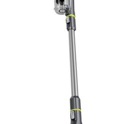 BISSELL PowerGlide Pet Slim Cordless Stick Vacuum, 30-min Runtime, Tangle-Free Brush Roll, LED Headlights, XL Tank, Multi-Level Filtration, 3-in-1 Pet