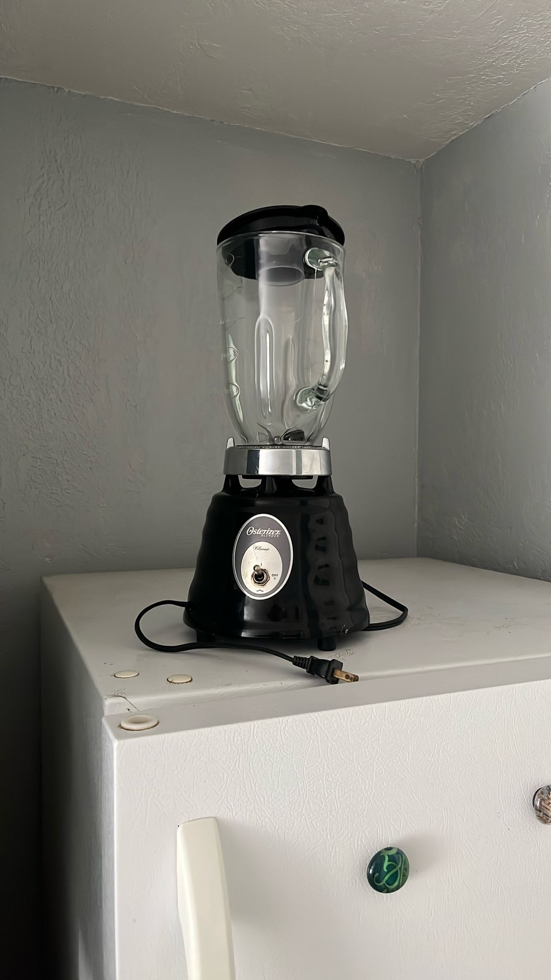 Blender