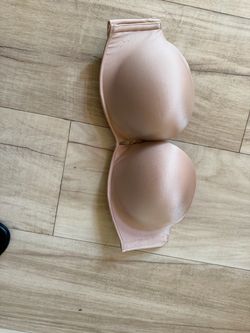 Vs bra