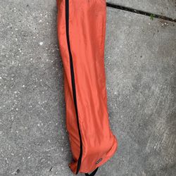 Chicco Umbrella Stroller