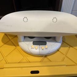 Baby/child Scale 