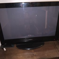 32” Insignia Tv