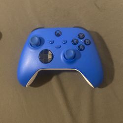 Xbox 1 Controller