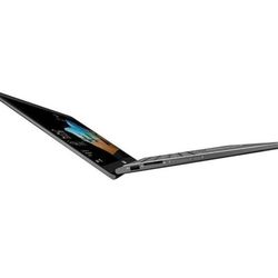 ASUS Q525UAR 15.6" 2-IN-1 1080P TOUCHSCREEN CORE I7-8550U (16GB RAM, 256GB SSD) WIN 10 BACKLIT KB