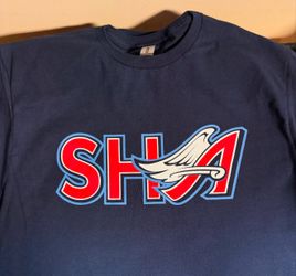 Screen printing, Embroidery, DTF