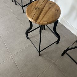 Bar Stools