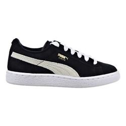 Puma Sude PS Kids