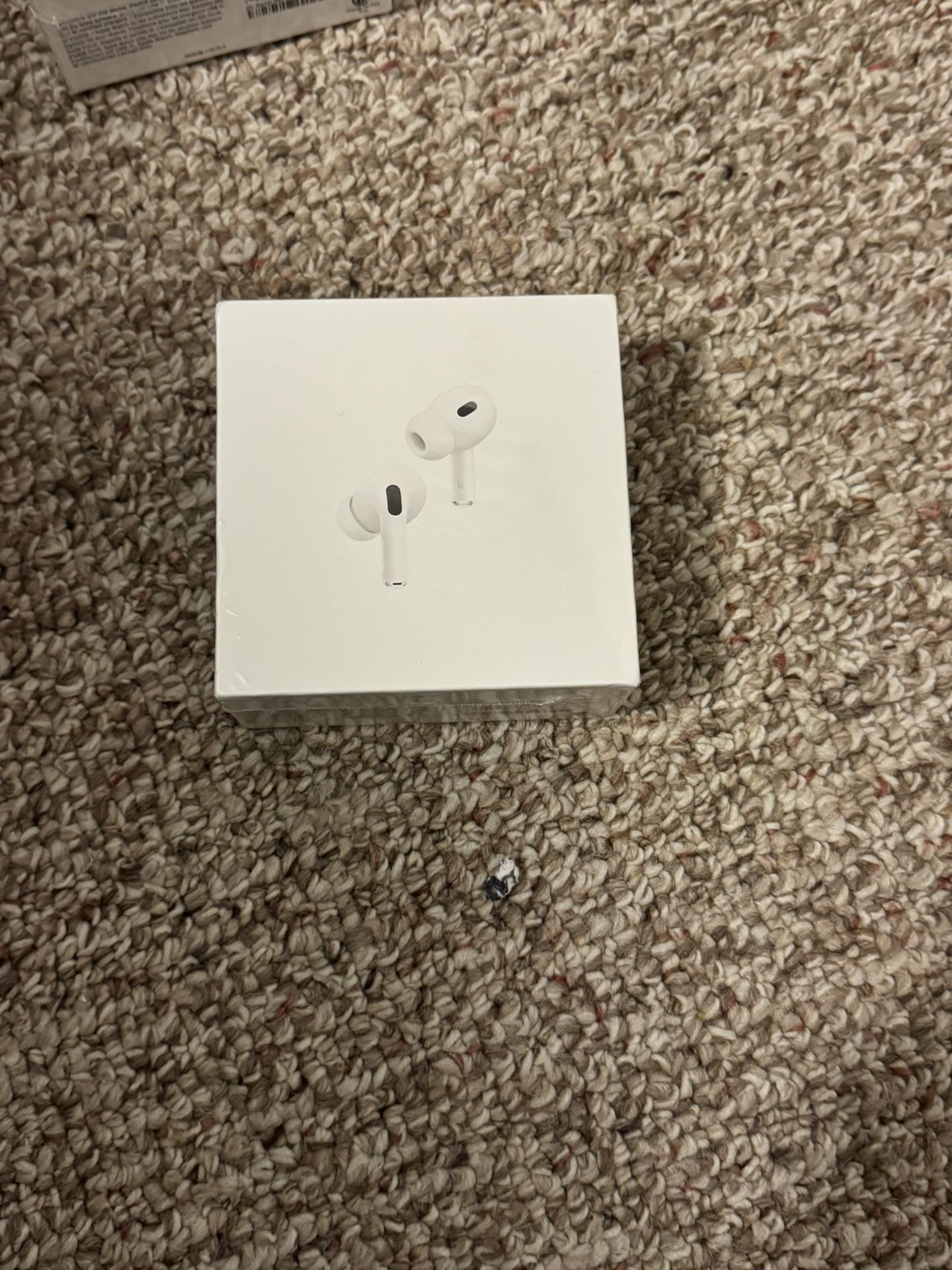 AirPod Pro