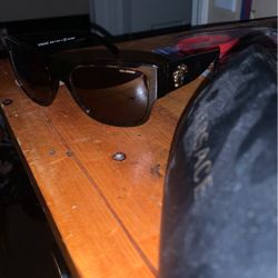 Versace Sun Glasses