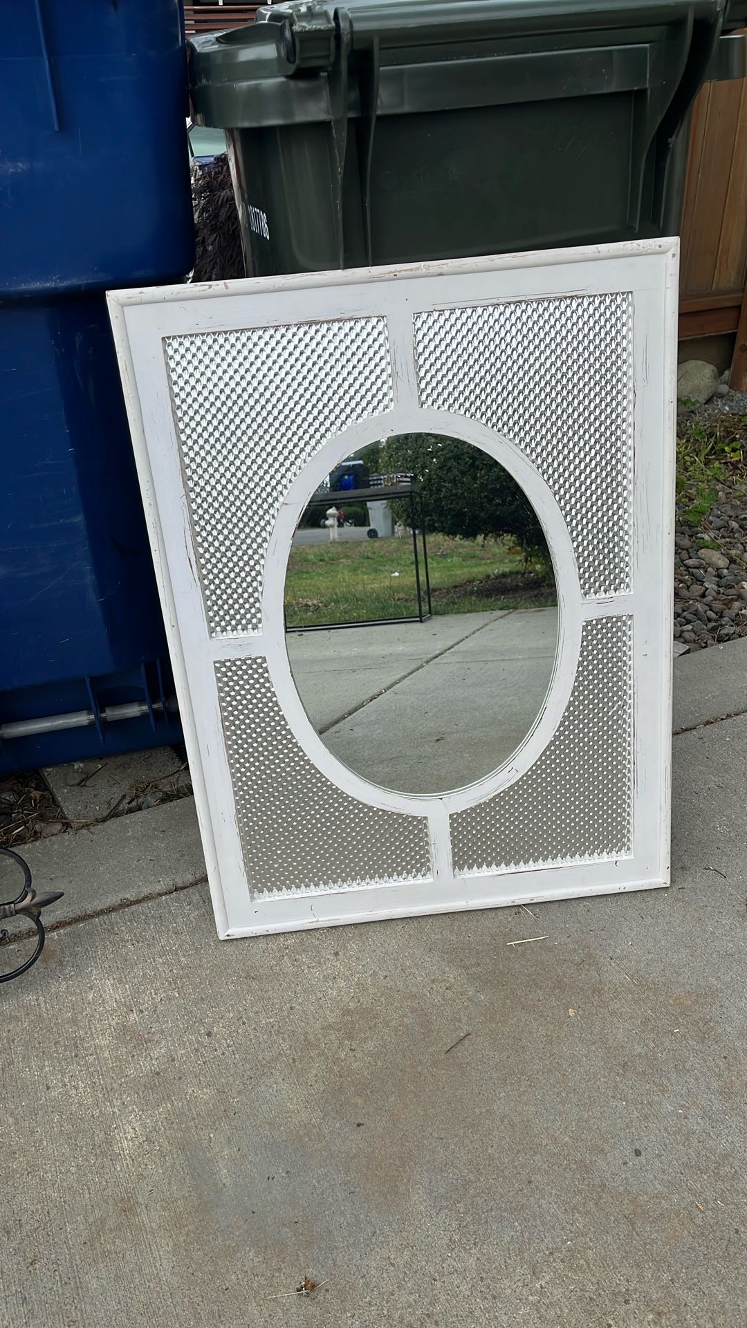 Mirror