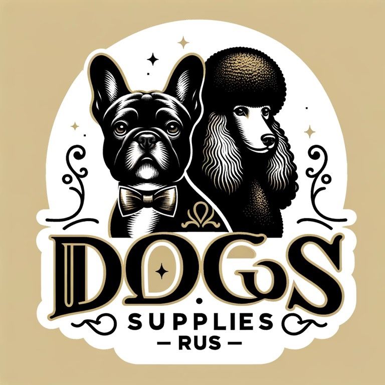 Dog Supplies