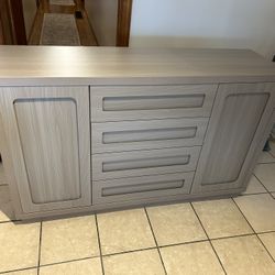 Brand New Sideboard/TV Stand 