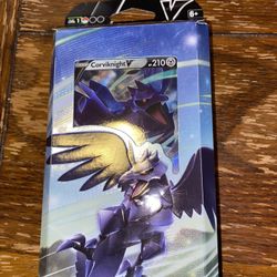 pokémon trading cards