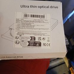 Cd Para Toda Clase De Movil Laptop, Necesaria Y Conveniente 