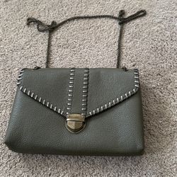 Cross Body Bag