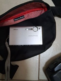 Nixon xl16