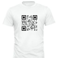 Personalized Business T-shirts