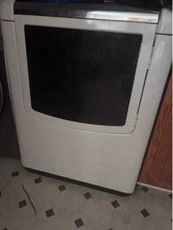 Dryer