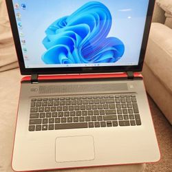 Intel Pentium N3700/1.6Ghz/8GB/256SDD  Touchscreen 