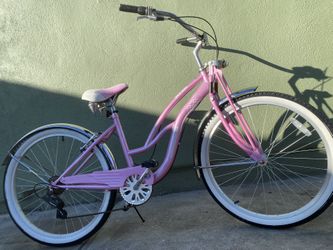 Schwinn roxie cruiser price sale