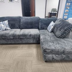 Livingroom Furniture Sectional Couches Sofa Furniture 