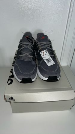 Men’s Adidas Shoes