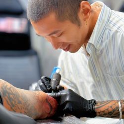 zacktattoo japan tattoo cover tattoo