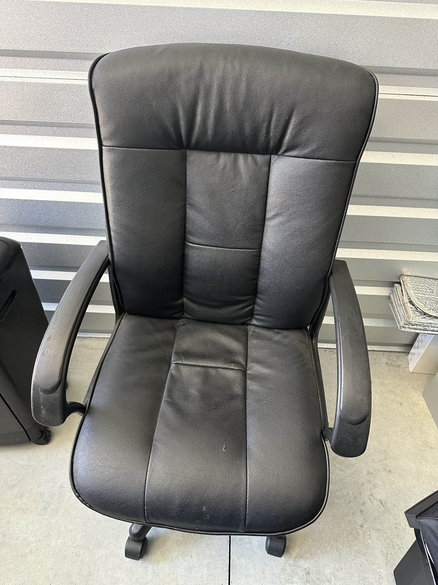 Moving Sale Sunday 